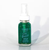 Fragrance Oil