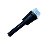 Vortex Replacement Cone with Brush