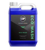Eco Wash - 16oz