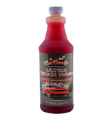 Destroyer/Ultra Truck Wash - Quart