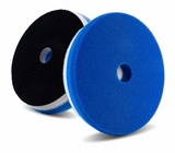 Lake Country 3" Blue HDO