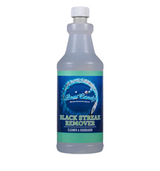 Black Streak Remover - Quart
