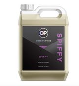 Spiffy - 16oz