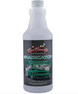 Eradicator - Quart