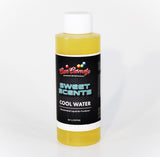 Sweet Scents Concentrate