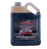 Chocolate Thunder Plus - Quart