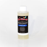 Sweet Scents Concentrate