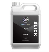 Slick - 16oz
