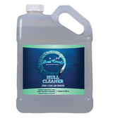 Hull Cleaner - Quart