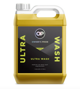 Ultra Wash - 16oz