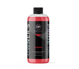 OP Clean - 16oz