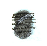 Buff & Shine Uro-Fiber 3" 2pk