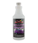 Wrap-it - Quart
