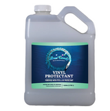 Vinyl Protectant - Quart