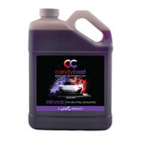 Revive - Quart