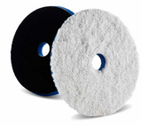 Lake Country 5" Microfiber Cut HDO