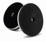 Lake Country 3" Black HDO