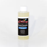 Sweet Scents Concentrate