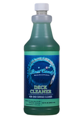 Deck Cleaner