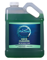 Deck Cleaner