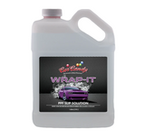 Wrap-it - Quart