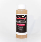 Sweet Scents Concentrate