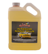 Interior Magic Plus - Quart