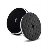 Lake Country 5" Black HDO CCS
