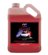 Clean Slate - Quart