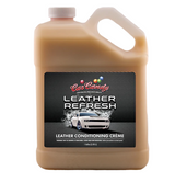 Leather Refresh - Quart