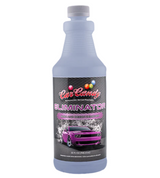 Eliminator - Quart