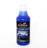 Blue Ice - Quart