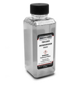Deoderizer - 2oz