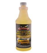 Interior Magic Plus - Quart