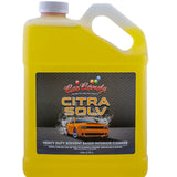 Citra Solv - Quart