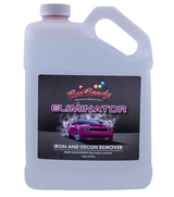 Eliminator - Quart