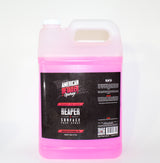 Reaper - 16oz