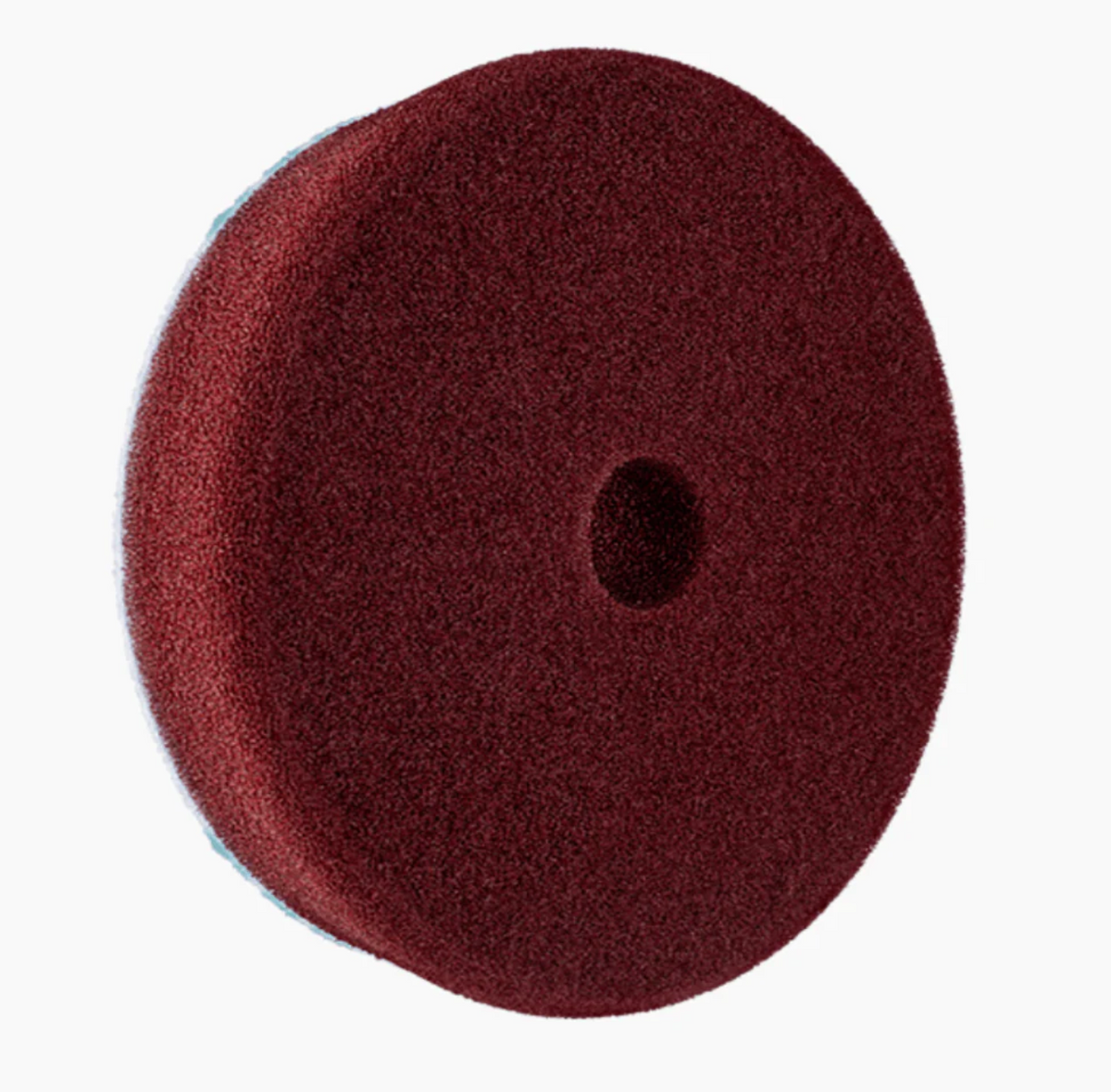 Owners Pride Maroon Pad