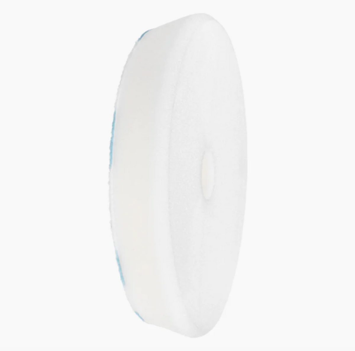 Owners Pride White Polish Pad