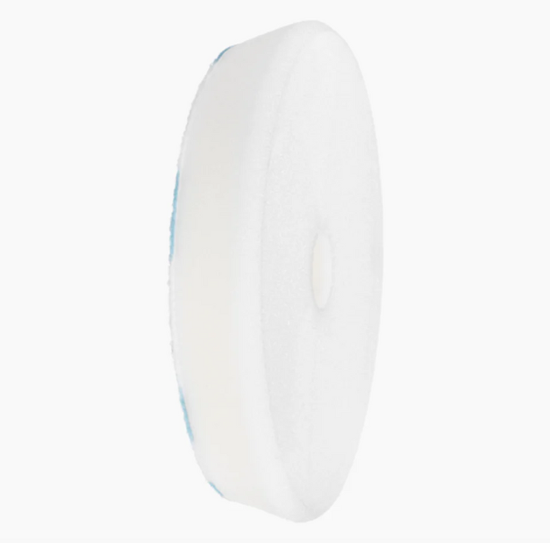Owners Pride White Polish Pad