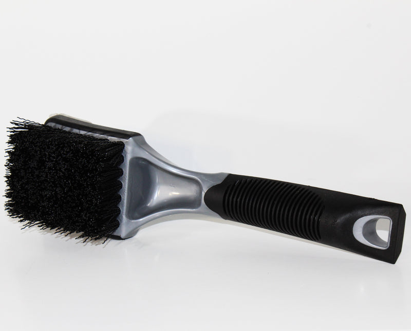 Pro Series Carpet & Upholstery Brush