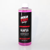 Reaper - 16oz