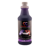 Revive - Quart
