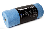 Roll-O-Rags
