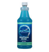 Seafoam Suds - Quart