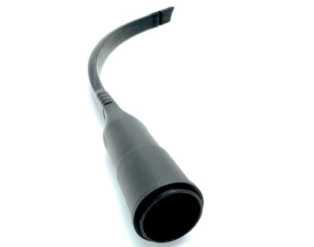 Sidewinder Tool