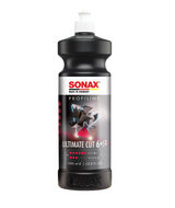 Sonax Ultimate Cut - 250ml
