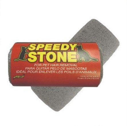 Speedy Stone
