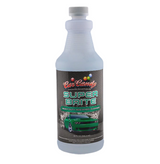 Super Brite - Quart
