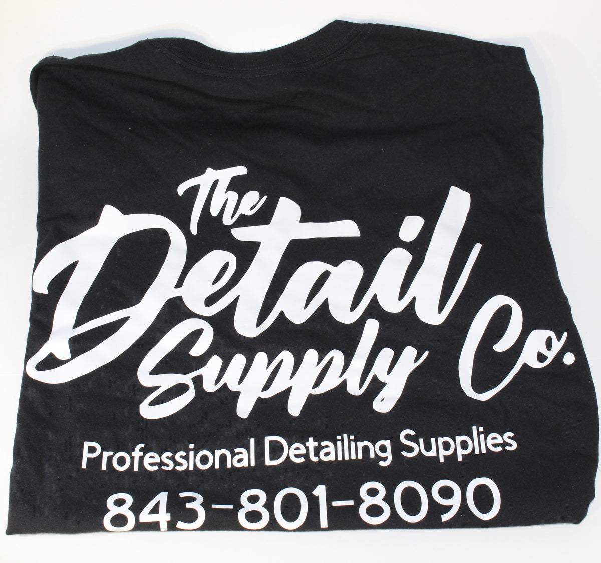 T-Shirt - L